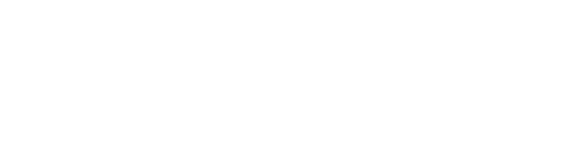 求人情報